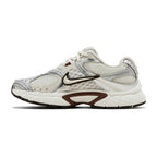 Nike V5 RNR 'Sail / Fauna Brown'