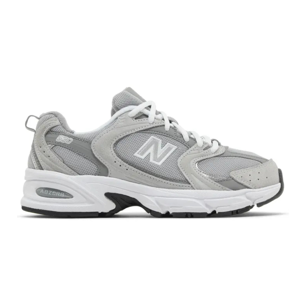 New Balance 530 'Raincloud' Secondary image