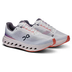 On Cloudsurfer Next 'White / Flame'