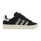 adidas Campus 00s 'Core Black / Leopard / Cream White'