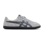 Onitsuka Tiger Tokuten 'Piedmont Grey / Metropolis'