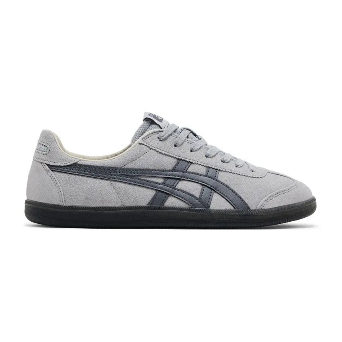 Onitsuka Tiger Tokuten 'Piedmont Grey / Metropolis'