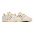 adidas Samba OG 'Pearl'