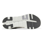 On Cloudrunner 2 'Frost / White'