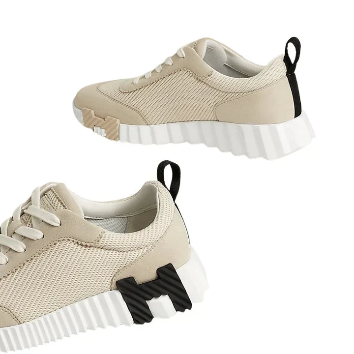 Hermès Bouncing 'Beige Glaise'
