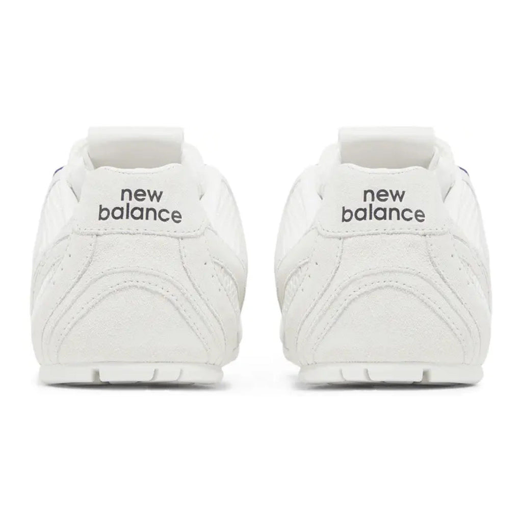 Miu Miu x New Balance 530 SL 'White'