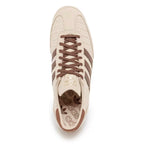 adidas SL 72 RS 'Sand Strata / Preloved Brown / Cream White'