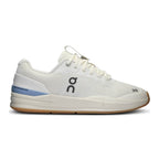 On The Roger Pro 'Ivory / Chambray'