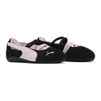 PUMA Speedcat Ballet SD 'Black / Mauve Mist'