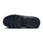 Nike Air Max Portal 'Black'