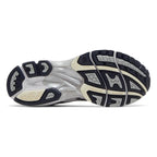 ASICS GEL-Kayano 14 'White / Midnight'