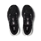 On Cloudflyer 5 'Black / White'