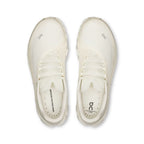 On Cloudmonster Hyper PAF 'White'