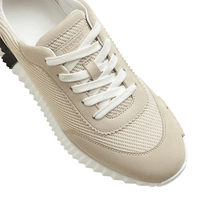 Hermès Bouncing 'Beige Glaise'
