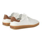 Loro Piana Tennis Walk 'White'
