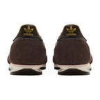 adidas SL 72 OG 'Charcoal Brown'
