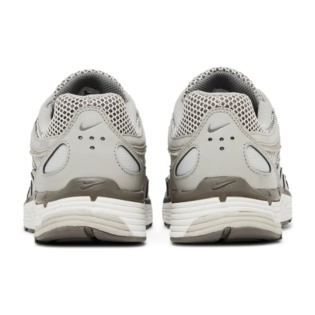 Nike P-6000 Premium 'Light Iron Ore'