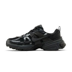 Nike V2K Run 'Black / Anthracite'