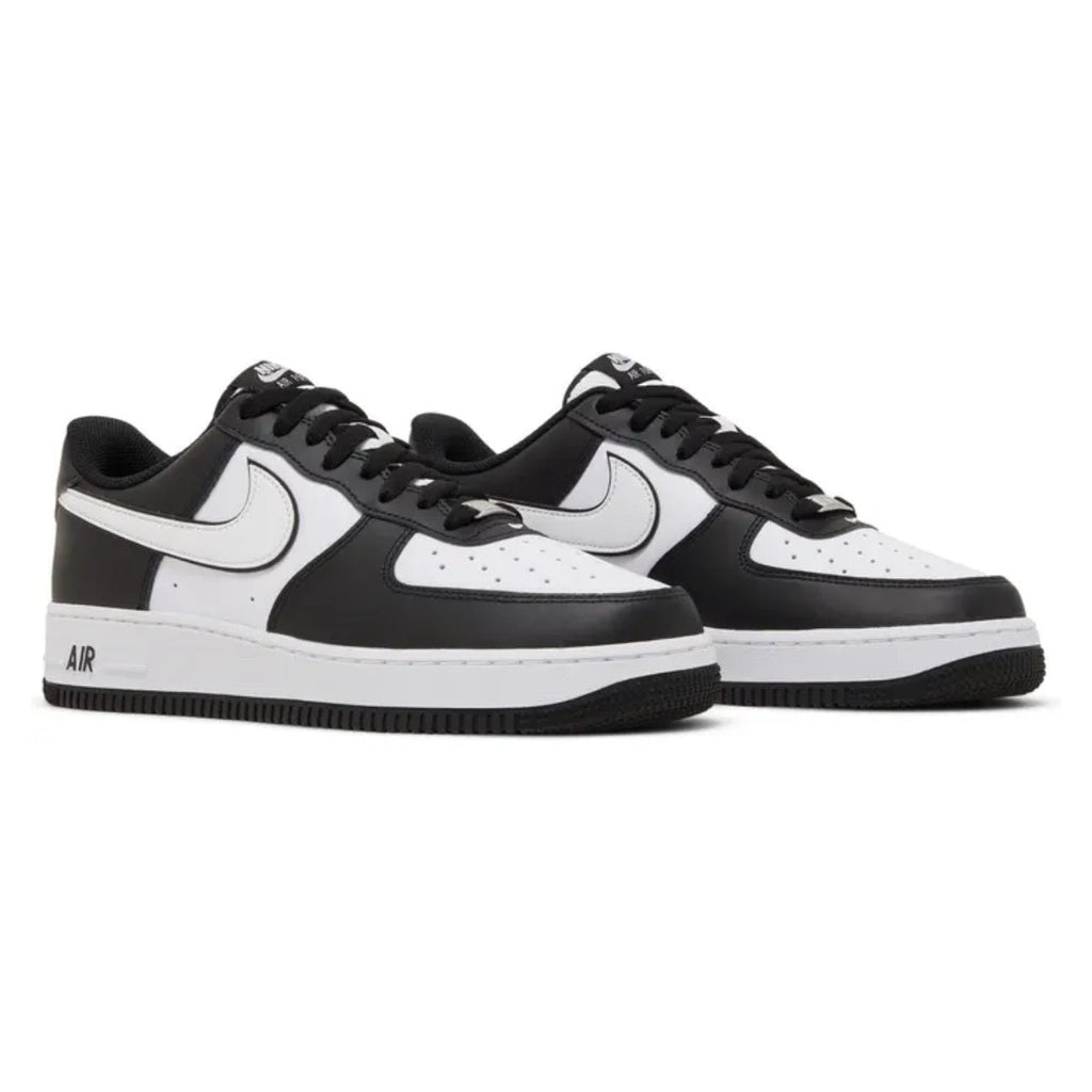 Nike Air Force 1 '07 'Panda'