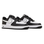 Nike Air Force 1 '07 'Panda'