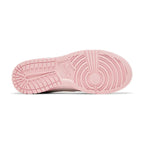 Nike Dunk Low LX 'Photon Dust / Pink Foam'