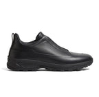 Zegna Triple Stitch Monte 'Black'