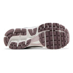 Nike Air Zoom Vomero 5 'Chrome / Platinum Violet'