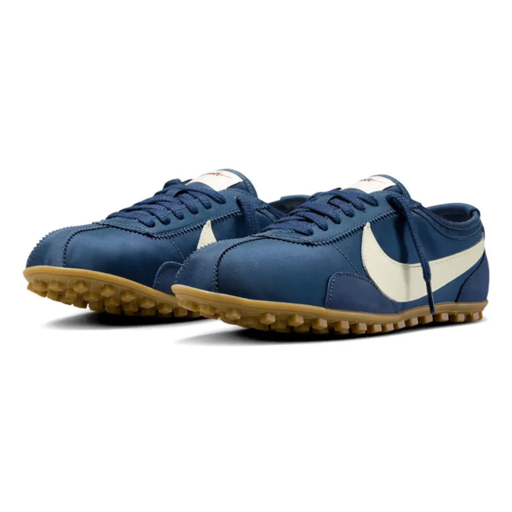 Nike Moon Shoe 'Navy'
