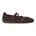 PUMA Speedcat Ballet 'Dark Chocolate'