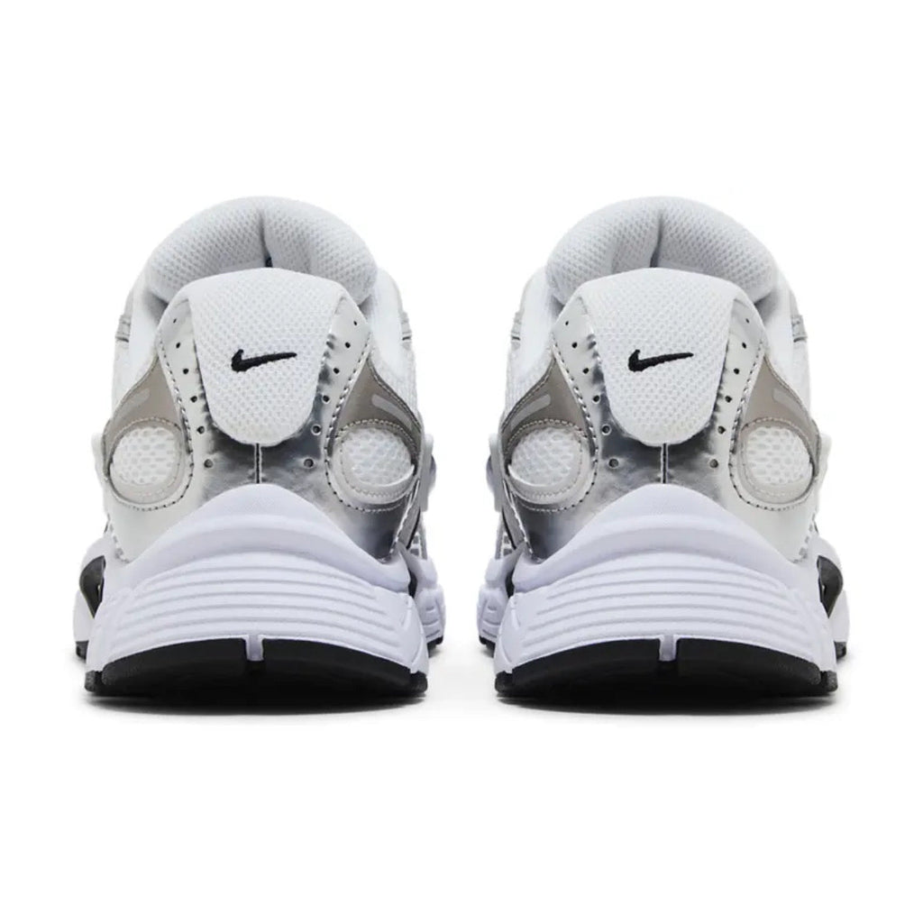 Nike V5 RNR 'Vast Grey'