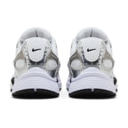 Nike V5 RNR 'Vast Grey'