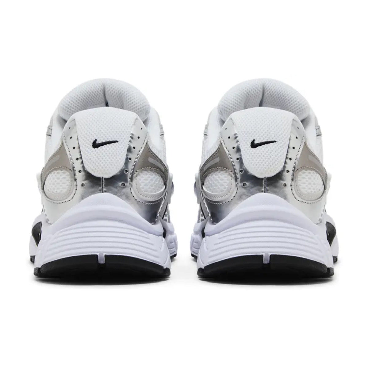 Nike V5 RNR 'Vast Grey'
