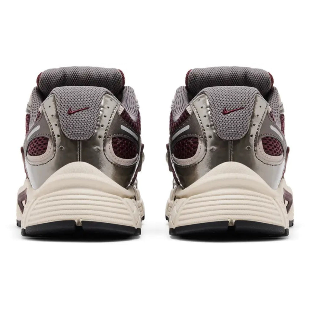 Nike V5 RNR 'Burgundy Crush / Black'