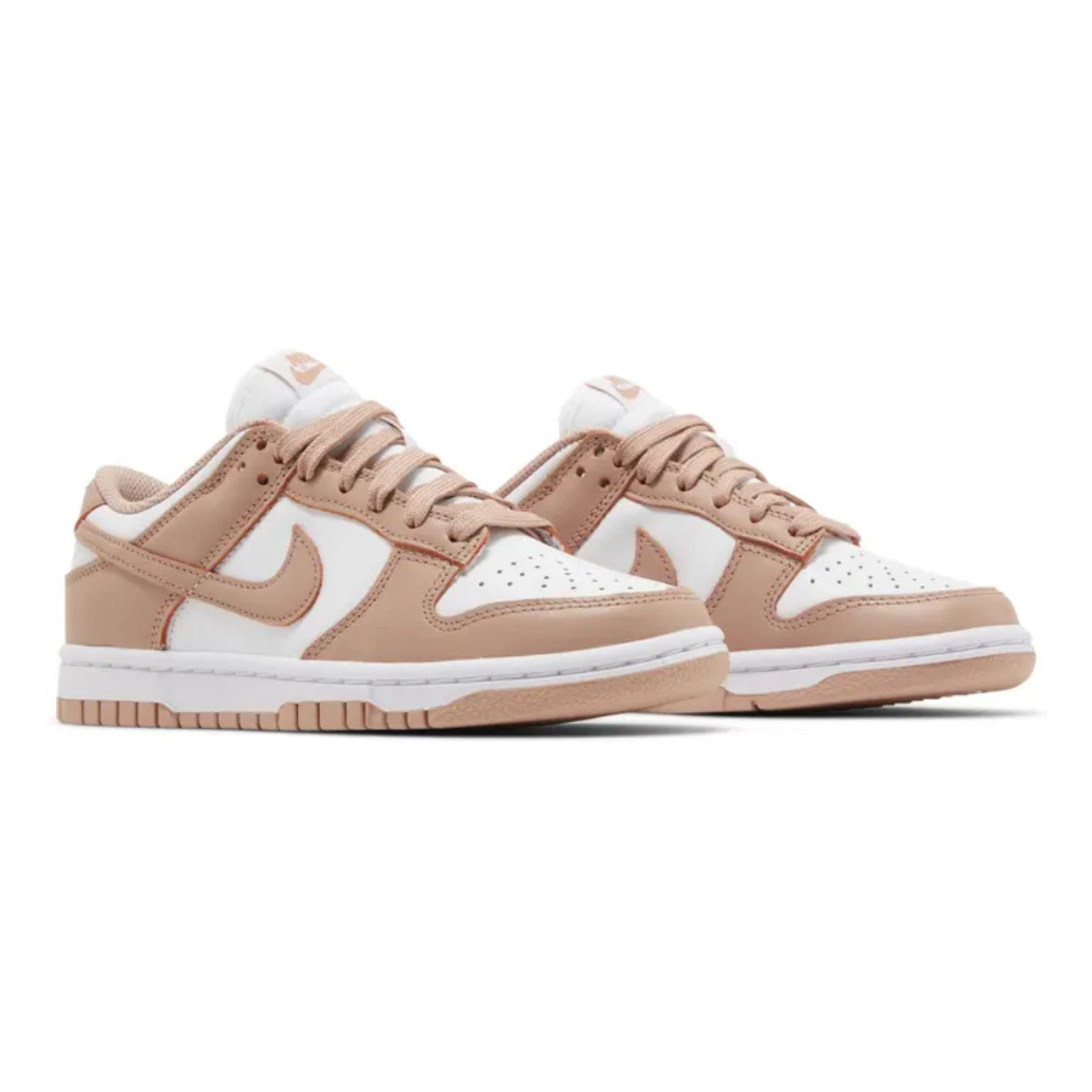 Nike Dunk Low 'Rose Whisper'