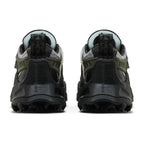 Off-White ODSY-1000 'Black / White'