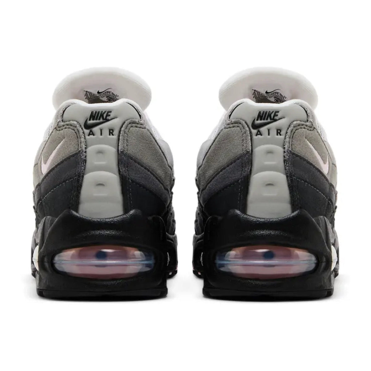 Nike Air Max 95 OG 'Pink Foam'