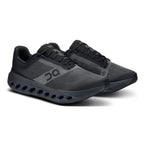 On Cloudsurfer Next 'Black / Eclipse'