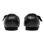 Onitsuka Tiger Mexico 66 Ballerina 'Black'