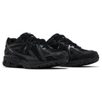 New Balance 1906R 'Black'