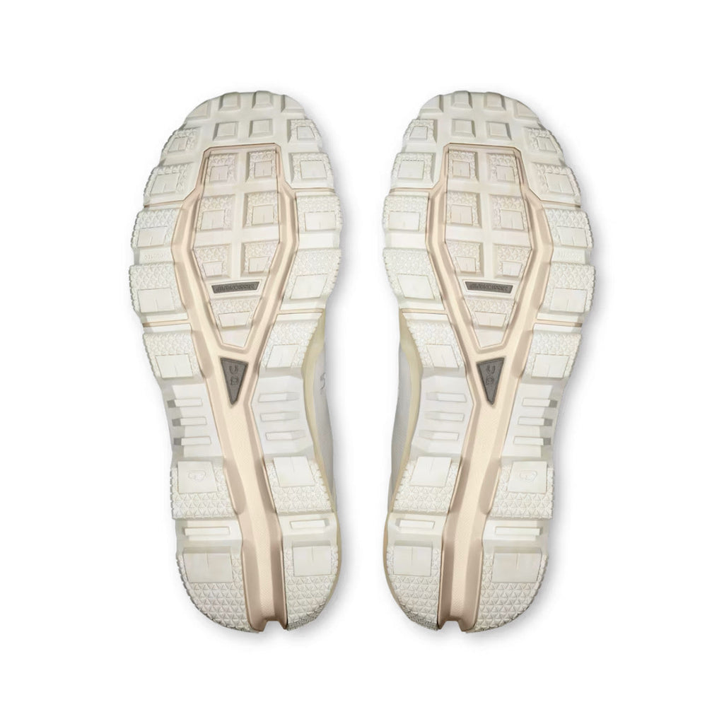 LOEWE x On Cloudventure 2 'Eggshell'