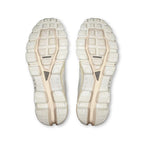 LOEWE x On Cloudventure 2 'Eggshell'