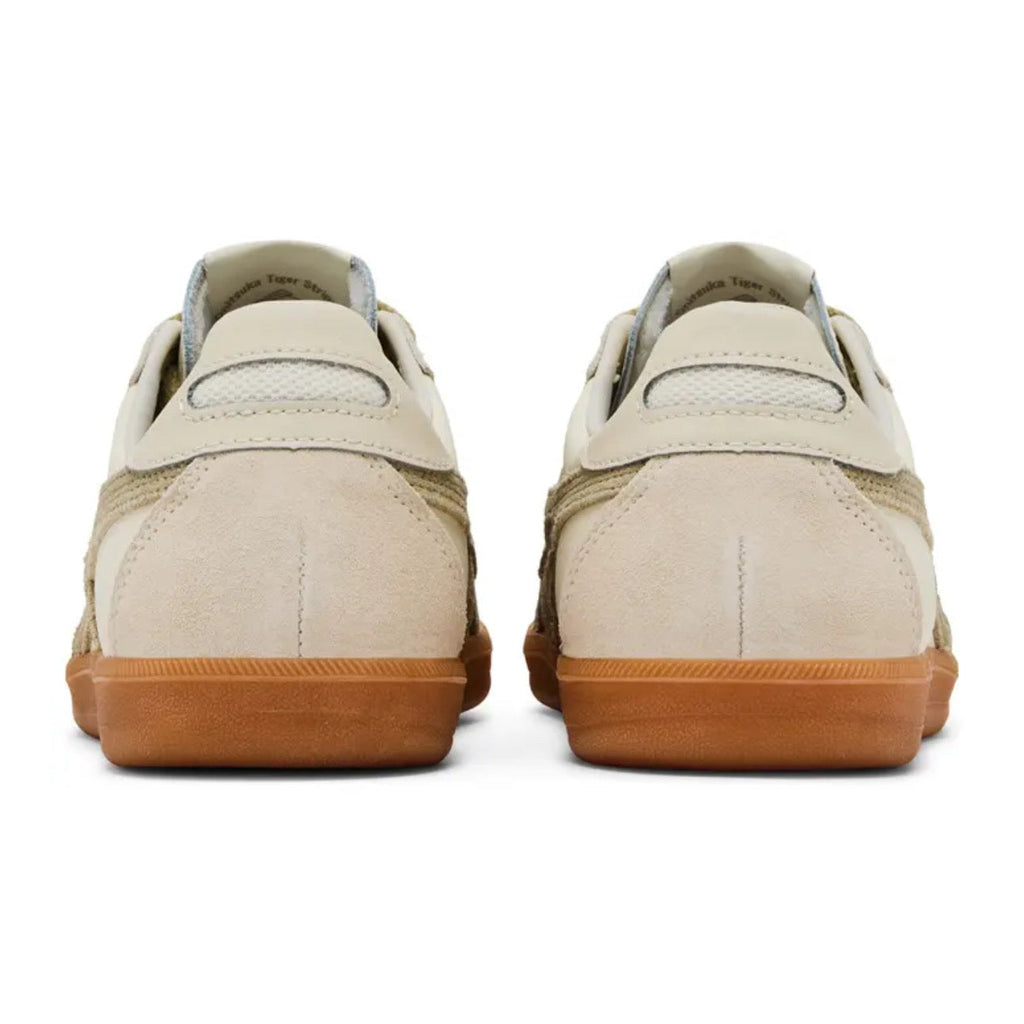 Onitsuka Tiger Tokuten 'Beige / Tan'
