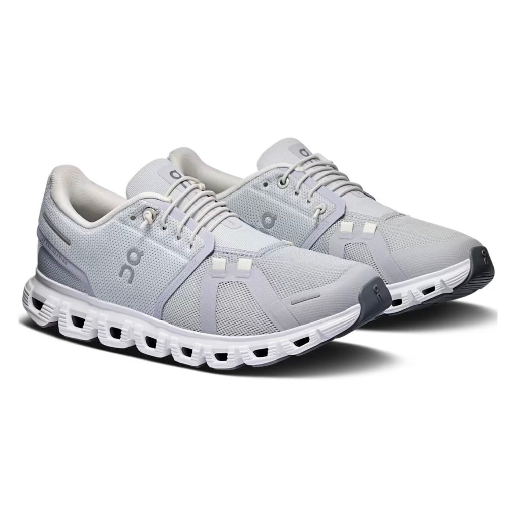 On Cloud 6 'Glacier / White'