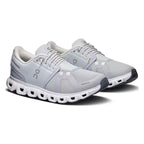 On Cloud 6 'Glacier / White'