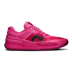 On The Roger Pro 2 'Pink / Grenadine'