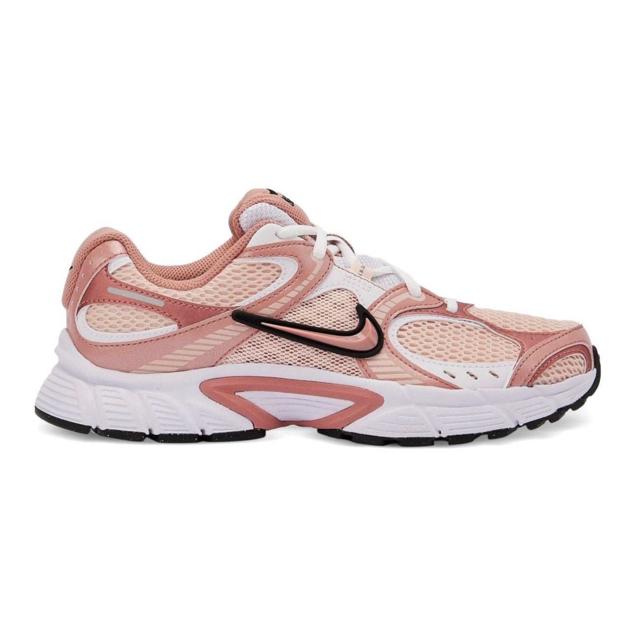 Nike V5 RNR 'Washed Coral' Secondary image