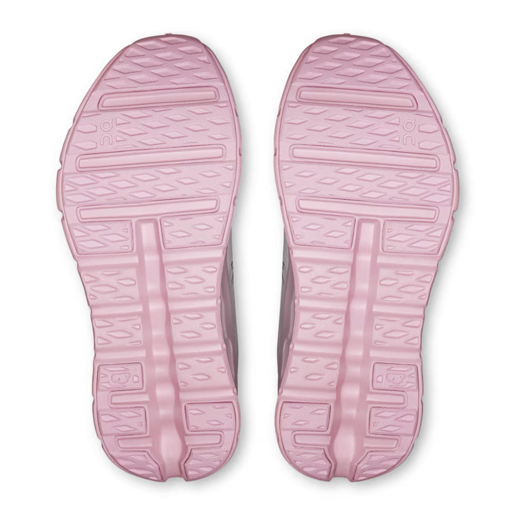 LOEWE x On Cloudtilt 'Pale Pink'