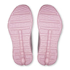 LOEWE x On Cloudtilt 'Pale Pink'