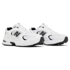New Balance 530 'White / Black'