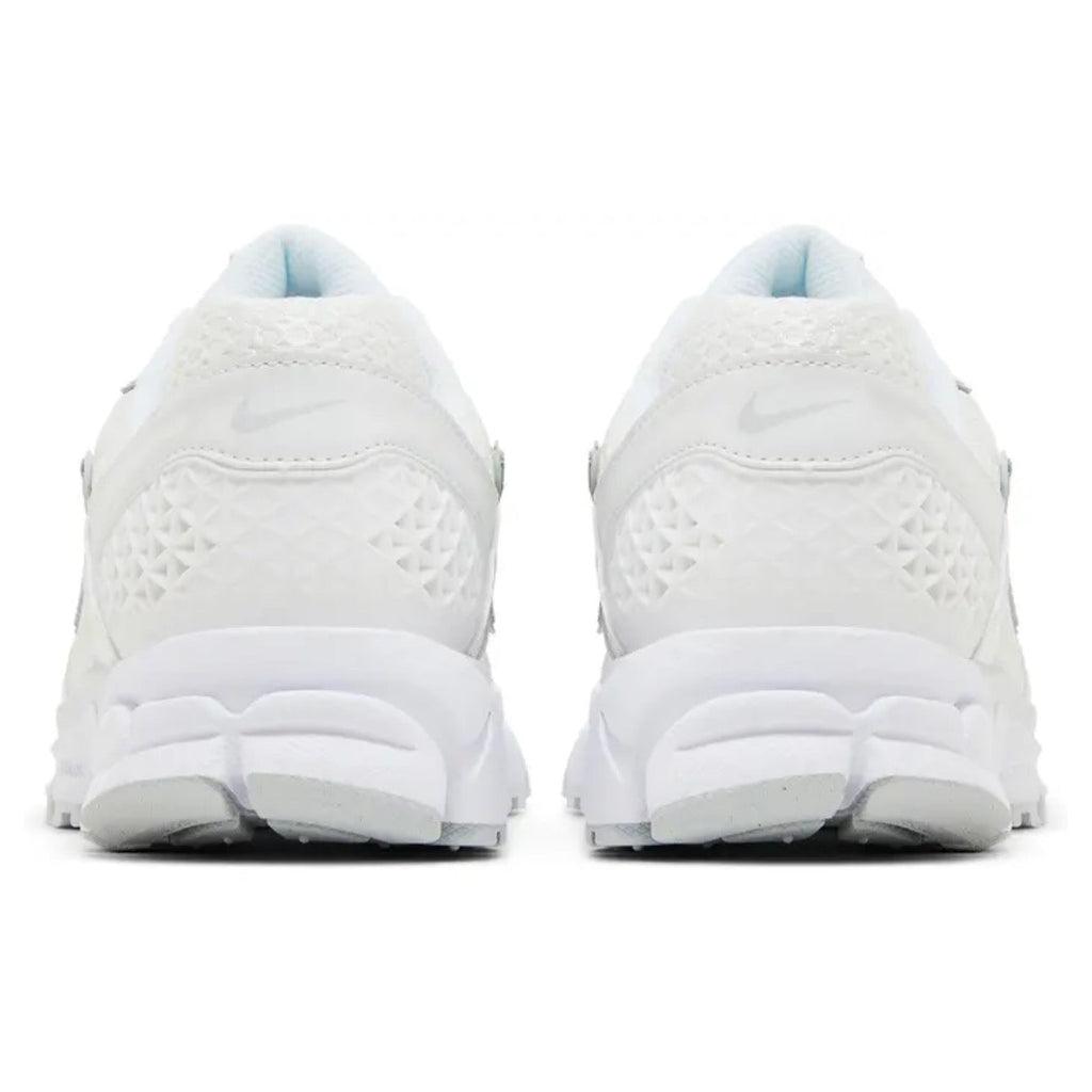 Nike Air Zoom Vomero 5 'Chrome Toe'